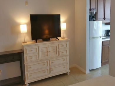 Okaloosa Island Fort Walton Beach Condo 928547