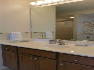 Okaloosa Island Fort Walton Beach Condo 928547