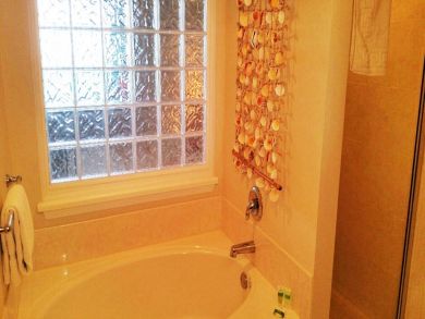 Okaloosa Island Fort Walton Beach Condo 928547