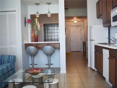 Okaloosa Island Fort Walton Beach Condo 928547
