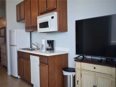 Okaloosa Island Fort Walton Beach Condo 928547