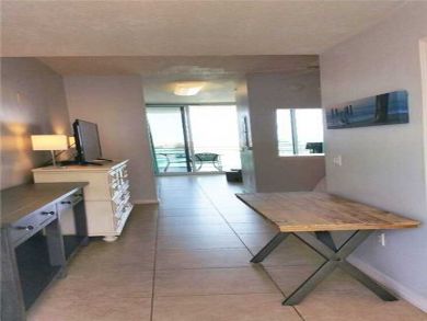 Okaloosa Island Fort Walton Beach Condo 928547