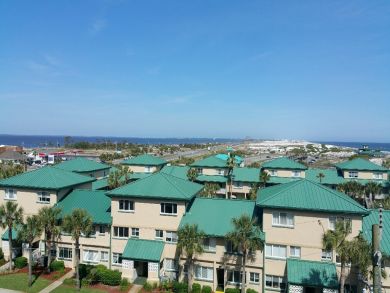 Okaloosa Island Fort Walton Beach Condo 928547