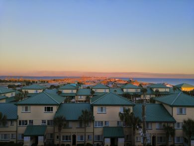 Okaloosa Island Fort Walton Beach Condo 928547