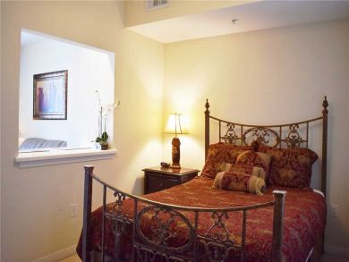 Okaloosa Island Fort Walton Beach Condo 928548