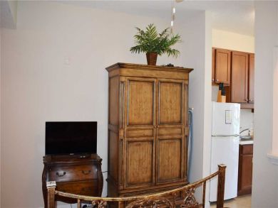 Okaloosa Island Fort Walton Beach Condo 928548