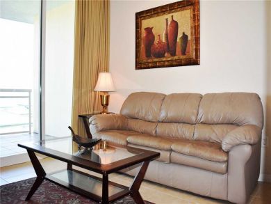 Okaloosa Island Fort Walton Beach Condo 928548