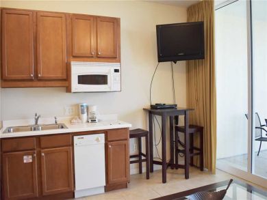Okaloosa Island Fort Walton Beach Condo 928548