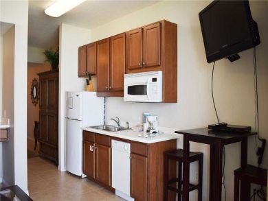 Okaloosa Island Fort Walton Beach Condo 928548