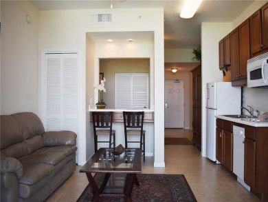 Okaloosa Island Fort Walton Beach Condo 928548