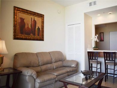 Okaloosa Island Fort Walton Beach Condo 928548