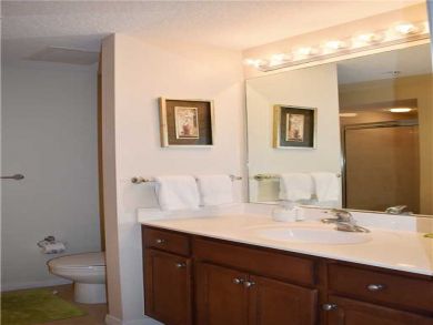 Okaloosa Island Fort Walton Beach Condo 928548