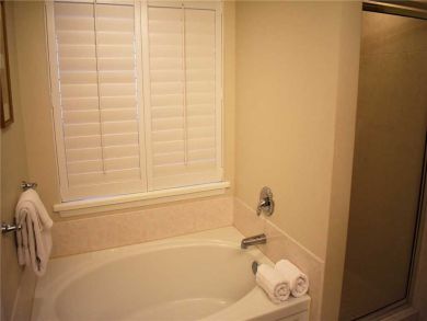 Okaloosa Island Fort Walton Beach Condo 928548
