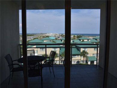 Okaloosa Island Fort Walton Beach Condo 928548