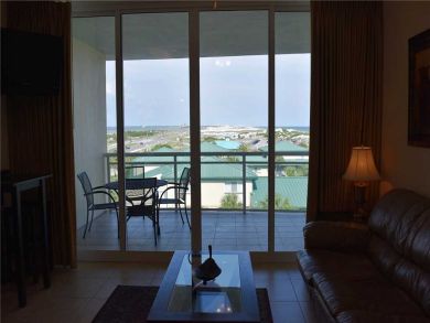 Okaloosa Island Fort Walton Beach Condo 928548