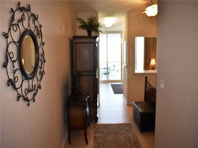 Okaloosa Island Fort Walton Beach Condo 928548