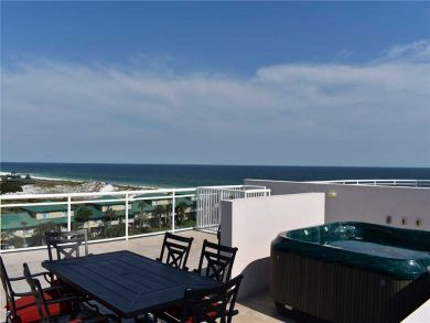 Okaloosa Island Fort Walton Beach Condo 928549 Okaloosa Island Fort Walton Beach Condo 928549