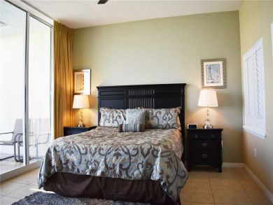 Okaloosa Island Fort Walton Beach Condo 928549 Okaloosa Island Fort Walton Beach Condo 928549