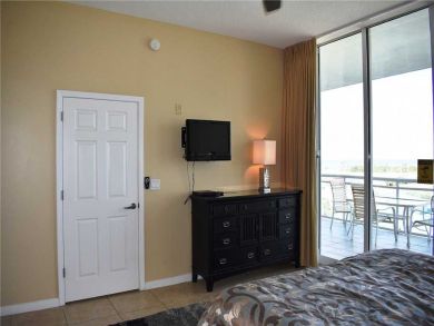 Okaloosa Island Fort Walton Beach Condo 928549 Okaloosa Island Fort Walton Beach Condo 928549
