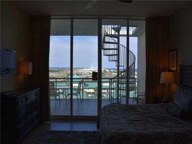 Okaloosa Island Fort Walton Beach Condo 928549 Okaloosa Island Fort Walton Beach Condo 928549