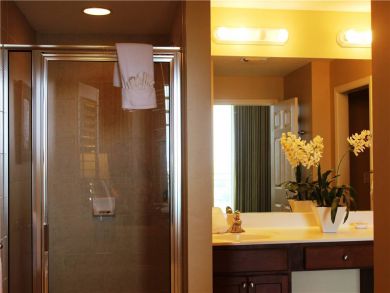 Okaloosa Island Fort Walton Beach Condo 928549 Okaloosa Island Fort Walton Beach Condo 928549