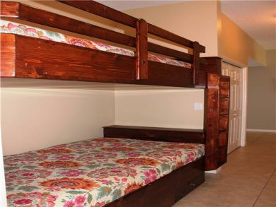 Okaloosa Island Fort Walton Beach Condo 928549 Okaloosa Island Fort Walton Beach Condo 928549