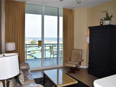 Okaloosa Island Fort Walton Beach Condo 928549 Okaloosa Island Fort Walton Beach Condo 928549
