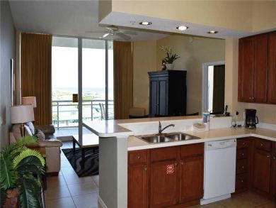 Okaloosa Island Fort Walton Beach Condo 928549 Okaloosa Island Fort Walton Beach Condo 928549