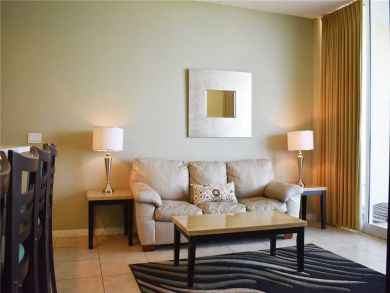 Okaloosa Island Fort Walton Beach Condo 928549 Okaloosa Island Fort Walton Beach Condo 928549