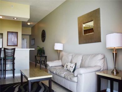 Okaloosa Island Fort Walton Beach Condo 928549 Okaloosa Island Fort Walton Beach Condo 928549