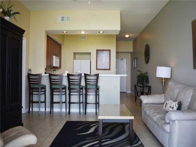 Okaloosa Island Fort Walton Beach Condo 928549 Okaloosa Island Fort Walton Beach Condo 928549