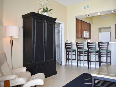 Okaloosa Island Fort Walton Beach Condo 928549 Okaloosa Island Fort Walton Beach Condo 928549
