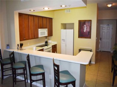 Okaloosa Island Fort Walton Beach Condo 928549 Okaloosa Island Fort Walton Beach Condo 928549