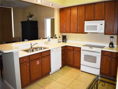 Okaloosa Island Fort Walton Beach Condo 928549 Okaloosa Island Fort Walton Beach Condo 928549
