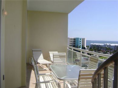 Okaloosa Island Fort Walton Beach Condo 928549 Okaloosa Island Fort Walton Beach Condo 928549