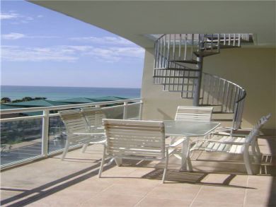 Okaloosa Island Fort Walton Beach Condo 928549 Okaloosa Island Fort Walton Beach Condo 928549