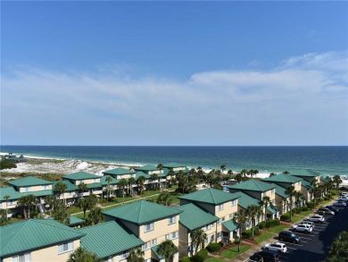 Okaloosa Island Fort Walton Beach Condo 928549 Okaloosa Island Fort Walton Beach Condo 928549