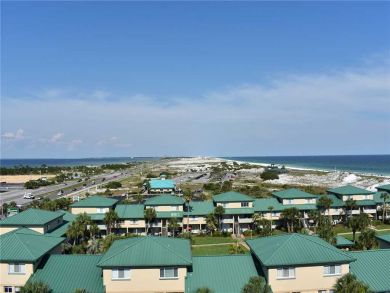 Okaloosa Island Fort Walton Beach Condo 928549 Okaloosa Island Fort Walton Beach Condo 928549