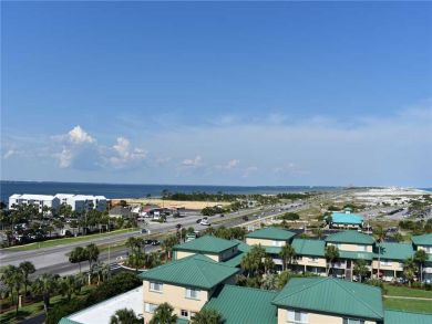 Okaloosa Island Fort Walton Beach Condo 928549 Okaloosa Island Fort Walton Beach Condo 928549