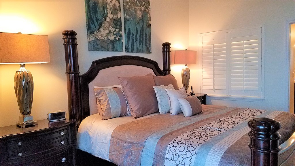 Okaloosa Island Fort Walton Beach Condo 928550