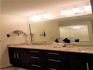 Okaloosa Island Fort Walton Beach Condo 928550