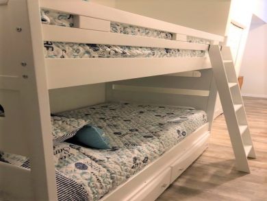 Okaloosa Island Fort Walton Beach Condo 928550