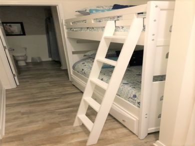 Okaloosa Island Fort Walton Beach Condo 928550