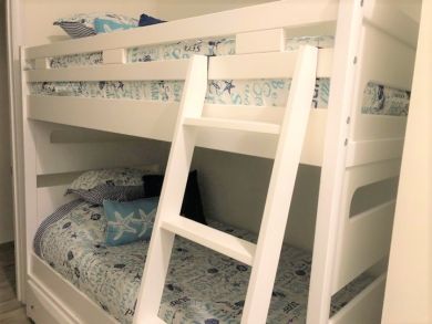 Okaloosa Island Fort Walton Beach Condo 928550