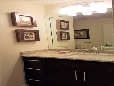 Okaloosa Island Fort Walton Beach Condo 928550