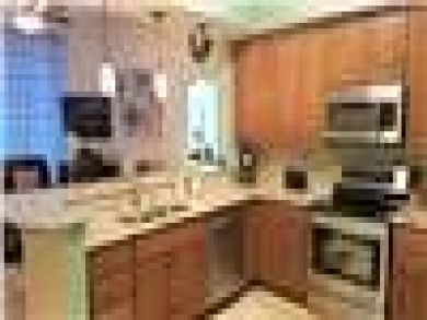 Okaloosa Island Fort Walton Beach Condo 928550