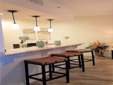 Okaloosa Island Fort Walton Beach Condo 928550