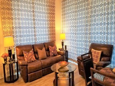 Okaloosa Island Fort Walton Beach Condo 928550