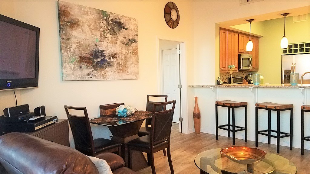Okaloosa Island Fort Walton Beach Condo 928550