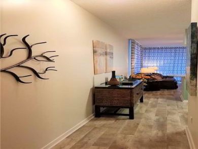 Okaloosa Island Fort Walton Beach Condo 928550